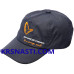 Кепка Savage Gear Quick-Dry Cap One Size Legion Blue